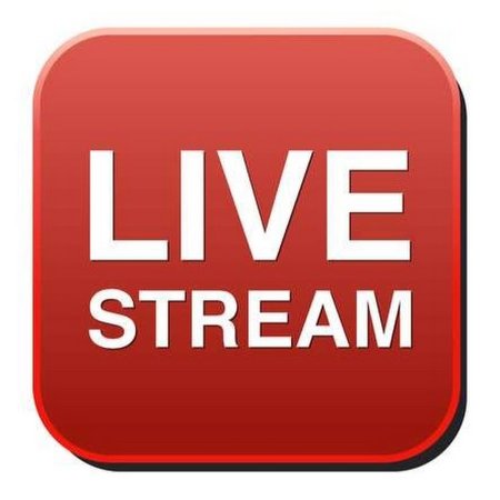 Live Stream