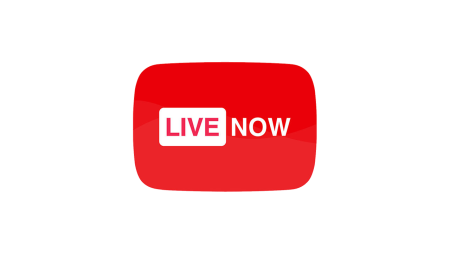 Live на прозрачном фоне