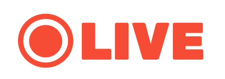 Значок Live