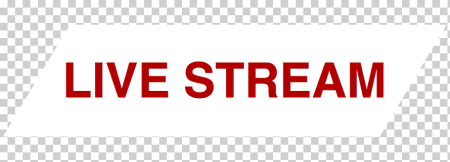 Live Stream