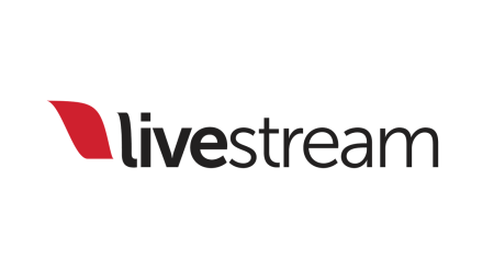 Live на прозрачном фоне