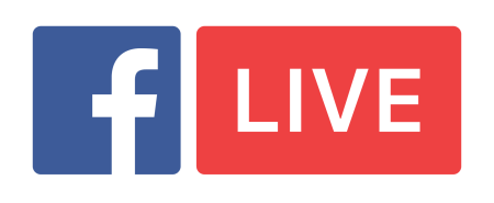 Live icon