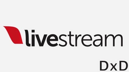 Live иконка