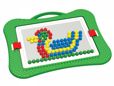 Мозаика Technok Toys