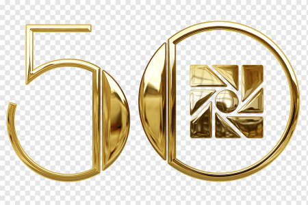 50 Лет цифры