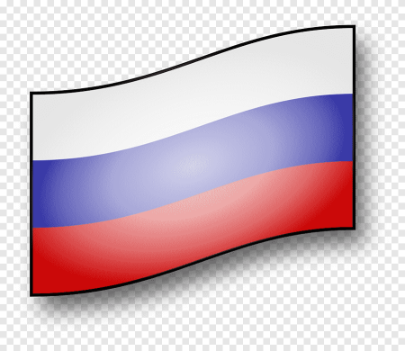Флаг Триколор России