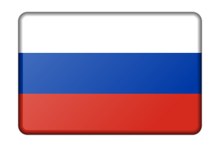 Лента Триколор