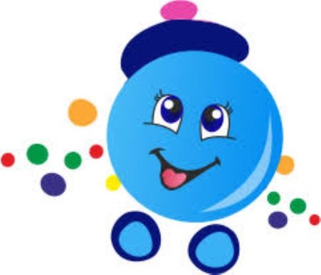 Капитошка игра