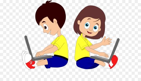 Home work клипатр на прозрачном фоне