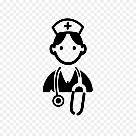 Клипарт на медицинскую тему