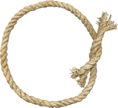 Морской канат
