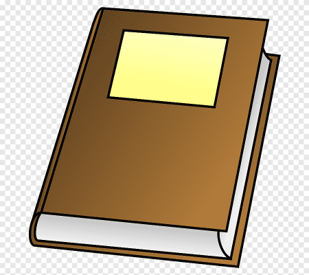 Закрытая книга