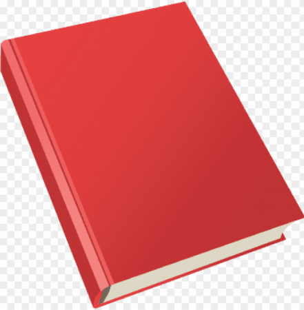 Красная книжка