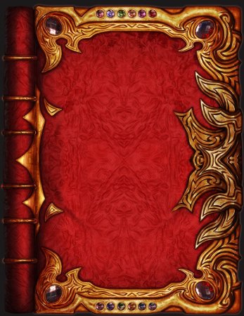 Красивые обложки книг