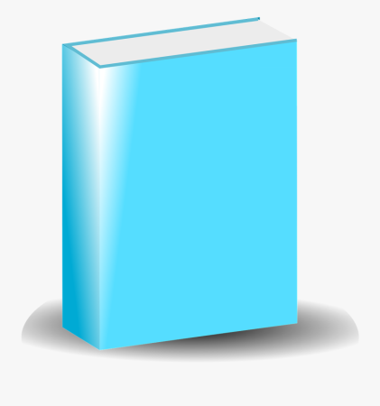 Клипарт обложка книги (49 фото)