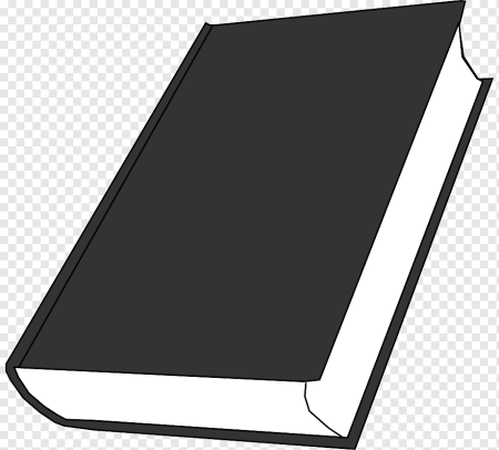Закрытая книга