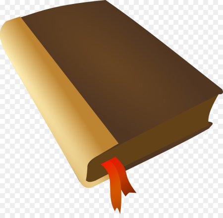 Закладка для книг