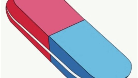 Стирательная резинка мультяшная