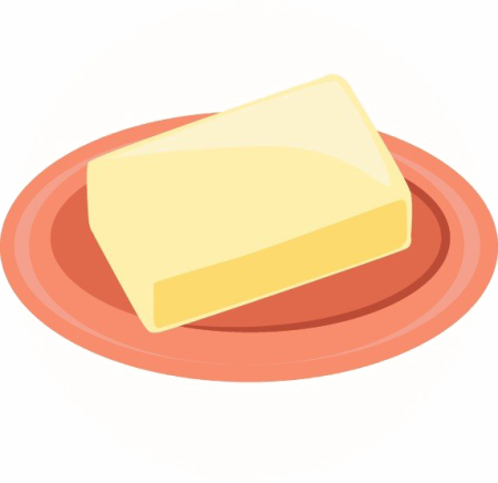 Масло картинка для детей