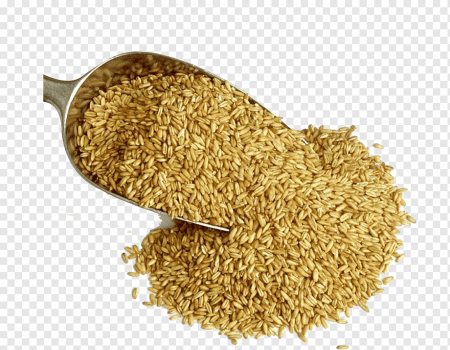 Крупы клипарт