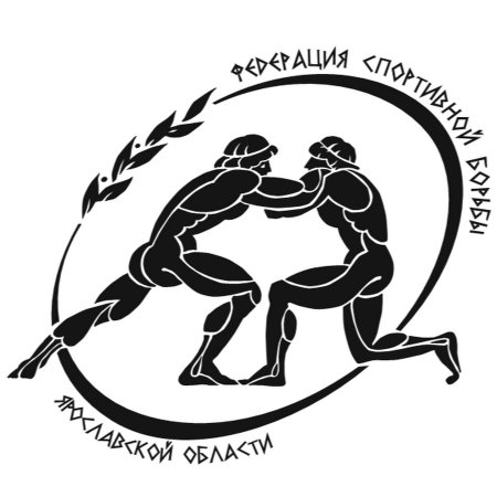 Греко Римская борьба фон