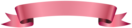 Лента желтая