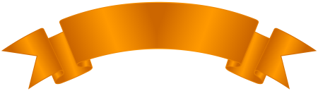 Лента зеленая