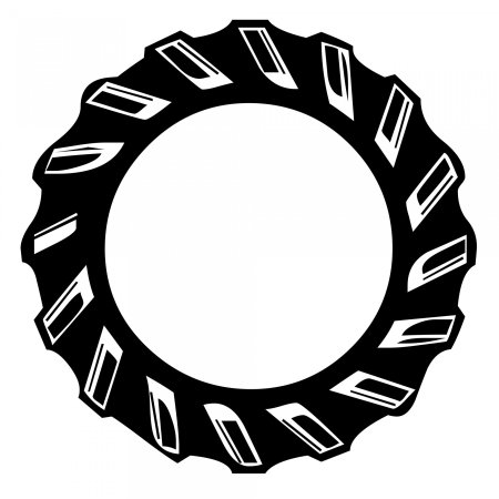 Шина иконка