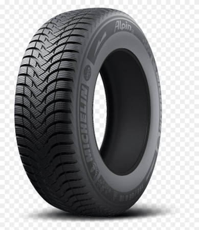 Dunlop SP 31