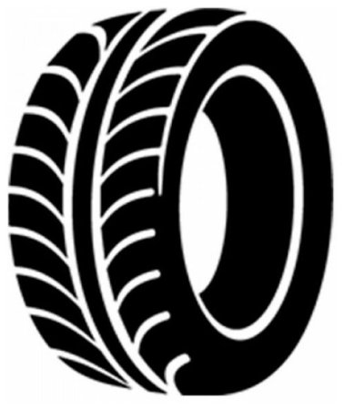 Nankang SV-1 195/55r15 85h