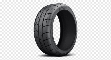 Kumho Ecsta v720