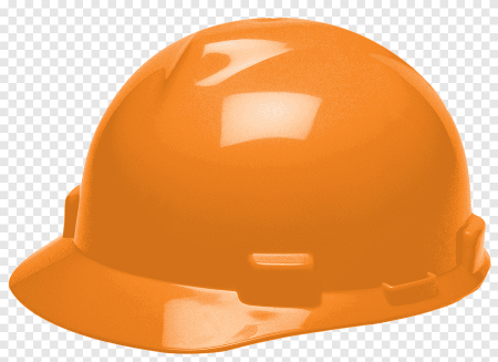 V-Gard-500 Safety Helmet