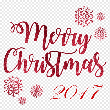 Happy New year надпись без фона
