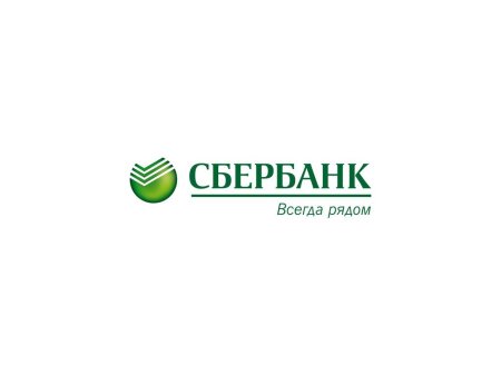 Сбер управление активами лого