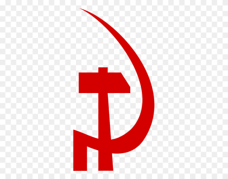 Флаг чучхе