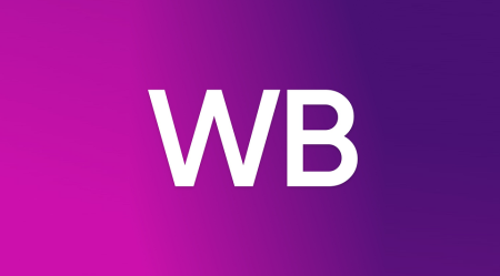 Wildberries лого