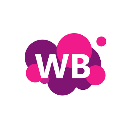 Wildberries иконка приложения
