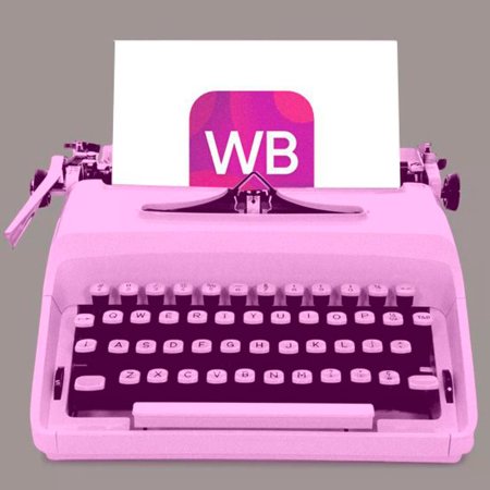 Заработок на Wildberries