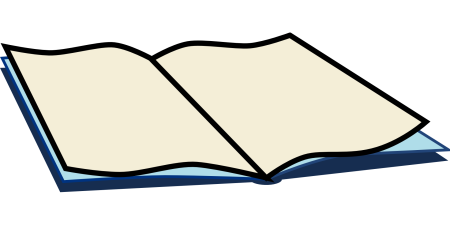 Дневник PNG