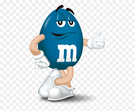 Ммдемс синий