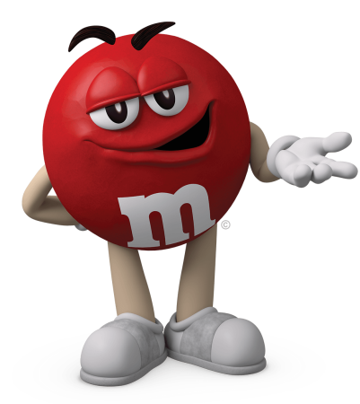 M&M герои