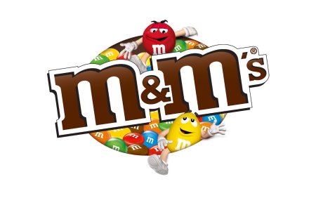 Ммдемс желтый
