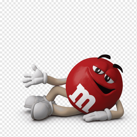 Mms на прозрачном фоне