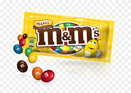 M MS 45gr