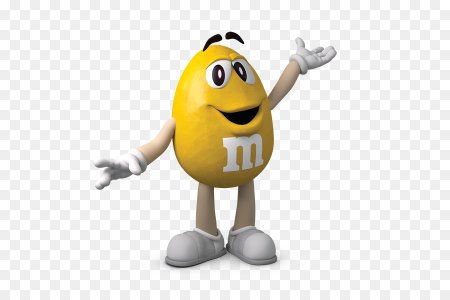 Герои m m's