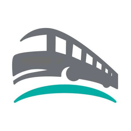 Герб Донецка
