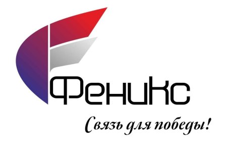 Флаг ДНР