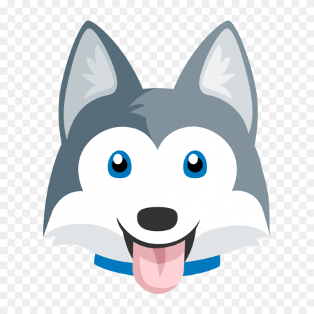 Хаски Trello