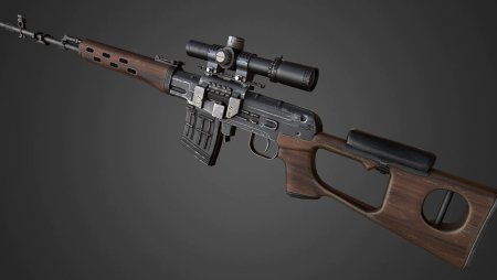 СВД 2