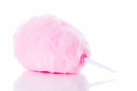 Cotton Candy JD мм2